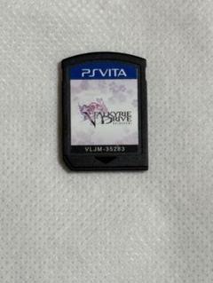 【PSVITA ソフト】VALKYRIE DRIVE BHIKKHUNI
