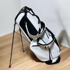 ★IBOティカ★VESSELキャディバッグ PLAYER3.0Stand ☆IBOティカ様専用☆VESSELキャディバッグ PLAYER3.0Stand