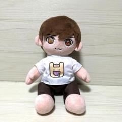 2025年最新】めいちゃん 歌い手 ぬいぐるみの人気アイテム