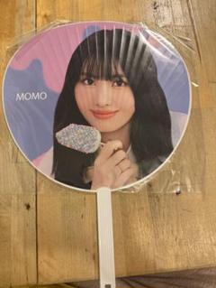 JYP POPUP STORE 2023 ジョンヨン直筆サイン入りチェキ JYP POPUP STORE 2023 ジョンヨン直筆サイン入りチェキ