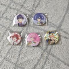 すとぷり　缶バッジセット82個 Amazon.co.jp: すとぷり さとみくん 缶バッジ まとめ売り : おもちゃ