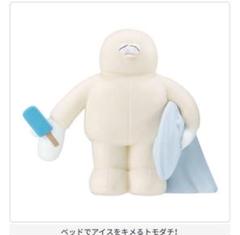 The tomodachi ぬいぐるみ 限定品 ともだち レア品 Amazon.co.jp: The TOMODACHI 
