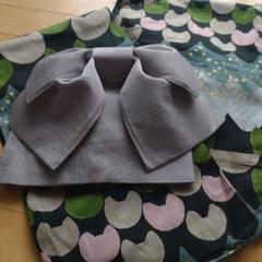 tsumorichisato ツモリチサト＊(ΦωΦ)＊猫柄浴衣 ゆかた 女性 単品 tsumori chisato ツモリチサト ねこ柄 : 着物