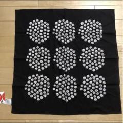 ☆新品未使用＆完売☆マリメッコ marimekko スカーフ ハンカチ