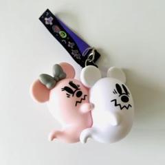 【まみ】★ミニスナックケース4個セット 公式】グミキャンディー、ミニスナックケース付き | おすすめ