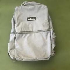ballaholic メッシュバックパック ホワイト Amazon.co.jp: 完売品 ボーラホリック メッシュバックパック