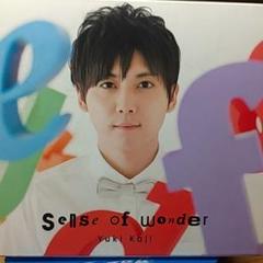 切り抜き◆梶裕貴 478ページ(声優)【即購入OK♪】メルカリ出品中♪ 切り抜き◇梶裕貴 478ページ(声優)【即購入OK♪】メルカリ出品中