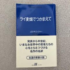 【中古】 サリンジャー選集 第２巻/荒地出版社/ジェローム・デーヴィド・サリンジャー サリンジャー選集(2) 若者たち〈短編集1〉 | J.D.サリンジャー