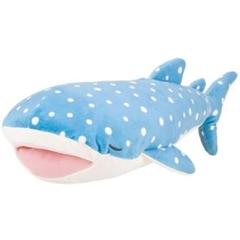 抱き枕 ひんやり サメの中古 未使用品を探そう メルカリ