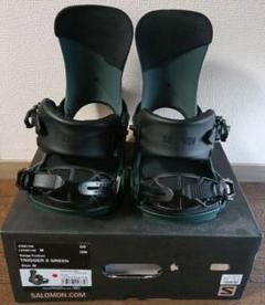 サロモン　スキーブーツ　X-MAX 130 （サイズ：25.5 cm ） 100000001004966404_10205_002.jpg