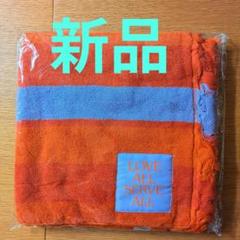 新品未開封 藤井風　LASA パナスタ　バスタオル　トートバッグ ２点セット 2025年最新】藤井風 バスタオルの人気アイテム - メルカリ