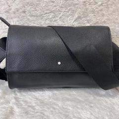 ear PAPILLONNER - 新品未使用 イアパピヨネ 撥水ショルダー