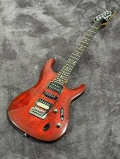 激レア Ibanez 540S CT5 1989年製 - メルカリ