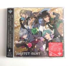 タブナイ CD セット うたプリ タブナイ CD セット - メルカリ