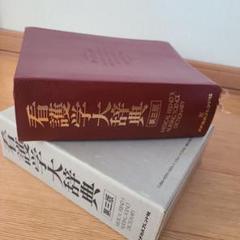 看護学大辞典　交渉次第で値下げいたします！ m64801786416_1.jpg?1710921554