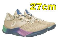 2025年最新】ballaholic asics unpre ars lowの人気アイテム