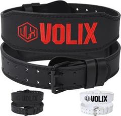 2025年最新】トレーニングベルト volixの人気アイテム - メルカリ
