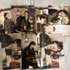 axxx1s 岡田勇輝 ツアー ブロマイド セット axxx1s 岡田勇輝 ブロマイド - メルカリ