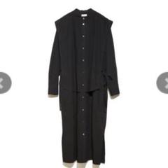 NOMA t.d. ワンピース　未使用品 2025年最新】NOMA t.d. ワンピースの人気アイテム - メルカリ