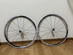 フルクラム レーシング3 17C 中古　美品　11速 楽天市場】フルクラム レーシング 3 c17の通販