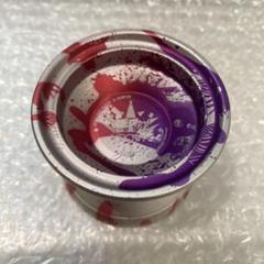 C3yoyodesign クラウン 絶版カラー KROWNヨーヨー - メルカリ