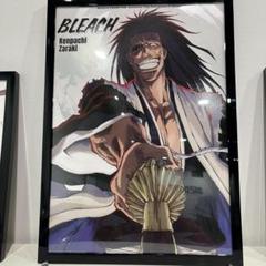 BLEACH 韓国展 学生証キーリング 未開封 5個 BLEACH 韓国展 学生証 アクリルキーホルダー ギン - メルカリ