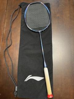 リーニン(LI-NING)AXFORCE 90 Dragon Max 4U5