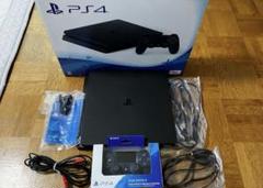 PS4 格安で出品中！
