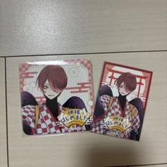 【✧期間限定お値下げ✧】神様はじめました ✩ 鞍馬 グッズ まとめ売り セット 神様はじめました アクリルスタンド セット 巴衛 奈々生 瑞希