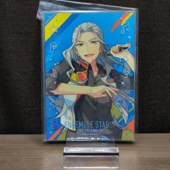 乱凪砂 まとめ売り - メルカリ