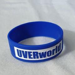 2025年最新】uverworld ラバーバンドの人気アイテム - メルカリ