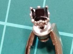 2025年最新】ジャスティンデイビス ピアス アクセサリーの人気