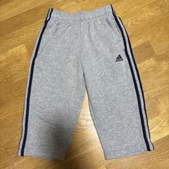 アディダス スウェットパンツ