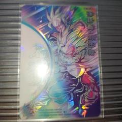 mm1-asec sp 孫悟飯少年期