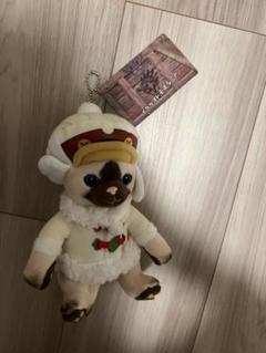usj モンハン アイルーの中古/未使用品 - メルカリ usj モンハン アイルーの中古/未使用品 - メルカリ