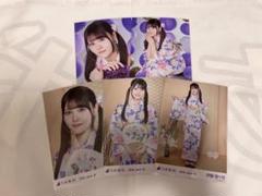 2025年最新】乃木坂46生写真フルコンプの人気アイテム - メルカリ