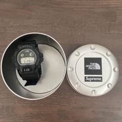 supreme時計 【美品】 2025年最新】supreme 時計の人気アイテム - メルカリ
