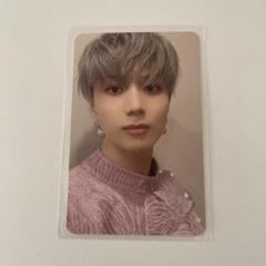 2025年最新】shinee テミン トレカの人気アイテム - メルカリ