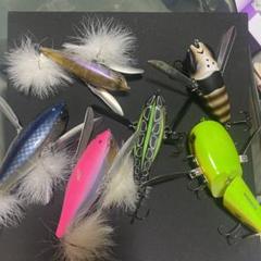 Nzクローラーの中古 未使用品 メルカリ