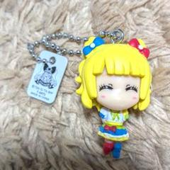 激レア プリパラ みれぃ まとめ売り コレクション 美品 未開封 4571697084223_1_1200x1200_crop