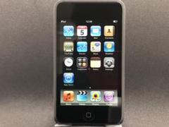 2025年最新】iPod touch 初代 16GBの人気アイテム - メルカリ