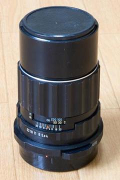 2025年最新】PENTAX smc 67 200mm F4の人気アイテム - メルカリ