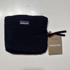 2025年最新】patagonia キャリーバックの人気アイテム - メルカリ