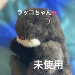 期間限定価格です。￼FOLKMANIS フォークマニス　パペットシリーズ　男の子 2025年最新】フォークマニスの人気アイテム - メルカリ