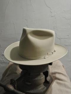 2025年最新】stetson オープンロードの人気アイテム - メルカリ