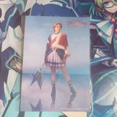 生田輝　缶バッジ　まとめ売り 2025年最新】生田輝 ブロマイドの人気アイテム - メルカリ