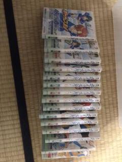 ホイッスル 文庫の中古 未使用品を探そう メルカリ ホイッスル 文庫の中古 未使用品を探そう メルカリ