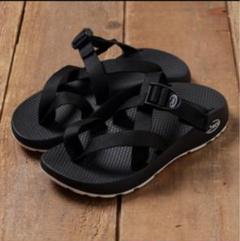 chaco チャコ スポーツサンダル 30周年モデル 定価9,180円