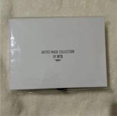 2022年最新】jimin red carving earring ピアスの人気アイテム - メルカリ 高い カービングレッドピアス ジミン JIMIN made artist 公式 BTS アイドル