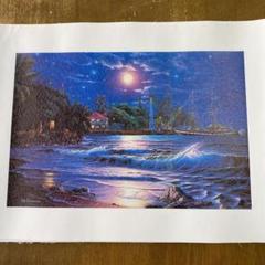 2025年最新】LAHAINA_STARLIGHTの人気アイテム - メルカリ